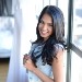 Go to the profile of Preethi Kasireddy
